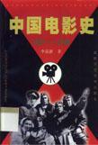 [流言板]亲如兄弟！加索尔社媒发文为科比庆祝生日